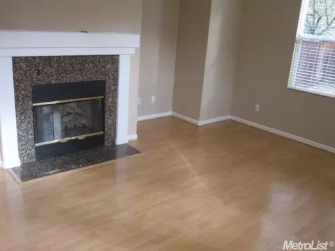 2722 Merchant Ct, Tracy, CA 95377 photo 4