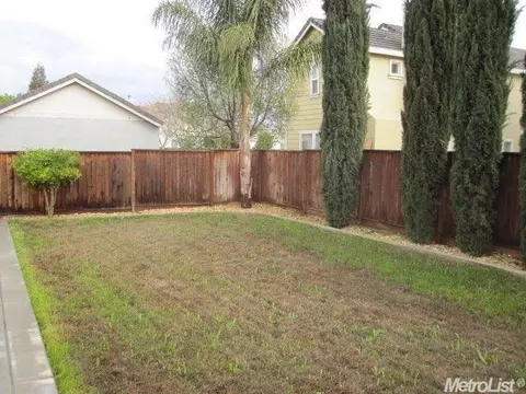 2722 Merchant Ct, Tracy, CA 95377 photo 6
