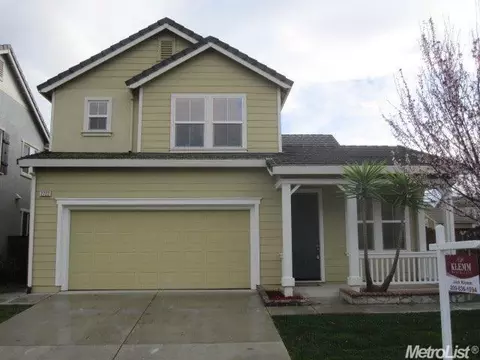 2722 Merchant Ct, Tracy, CA 95377 photo 1