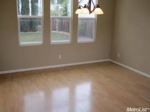 2722 Merchant Ct, Tracy, CA 95377 photo 3