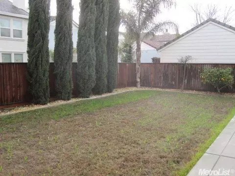 2722 Merchant Ct, Tracy, CA 95377 photo 7
