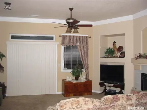 3405 Greengate, Modesto, CA 95355 photo 5