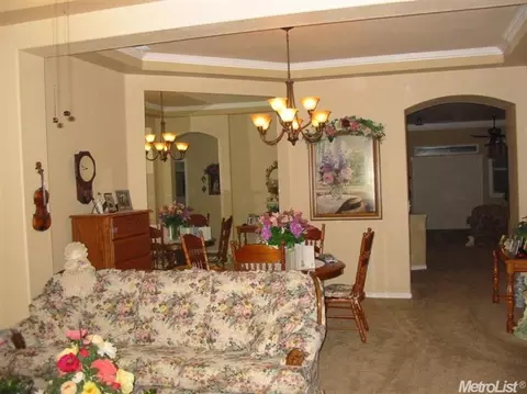 3405 Greengate, Modesto, CA 95355 photo 6