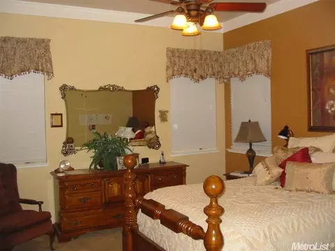 3405 Greengate, Modesto, CA 95355 photo 8