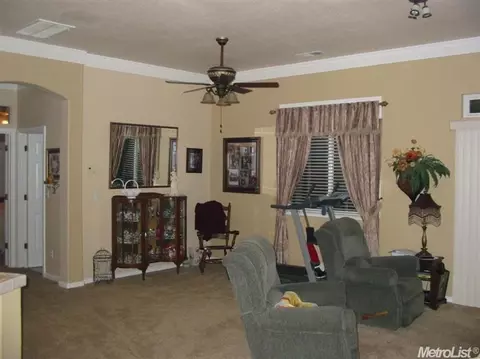 3405 Greengate, Modesto, CA 95355 photo 4