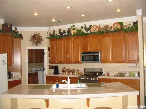 3405 Greengate, Modesto, CA 95355 photo 7