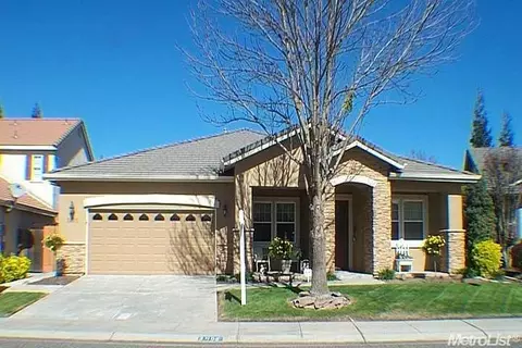 3405 Greengate, Modesto, CA 95355 photo 1