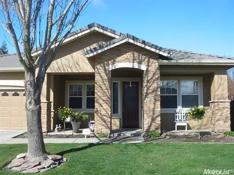 3405 Greengate, Modesto, CA 95355 photo 2