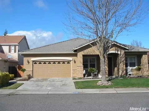 3405 Greengate, Modesto, CA 95355 photo 3