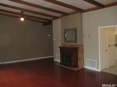 300 Fillmore Ave, Colfax, CA 95713 photo 6