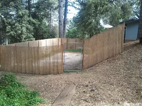 300 Fillmore Ave, Colfax, CA 95713 photo 9