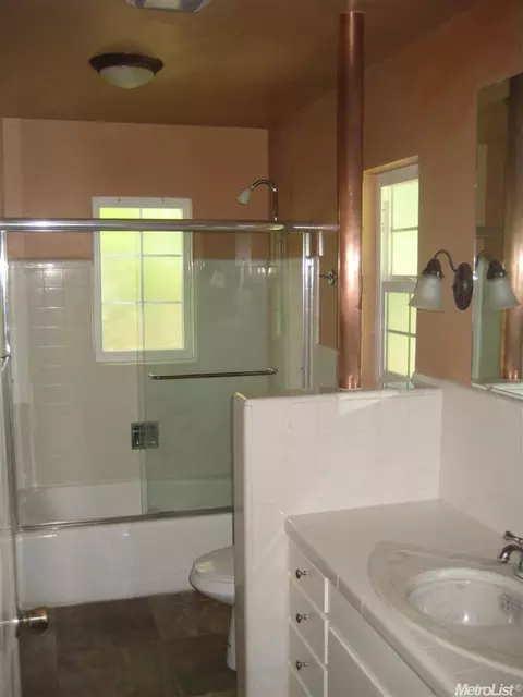 300 Fillmore Ave, Colfax, CA 95713 photo 13
