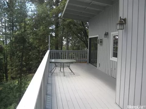 300 Fillmore Ave, Colfax, CA 95713 photo 10