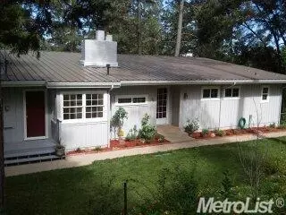 300 Fillmore Ave, Colfax, CA 95713 photo 1