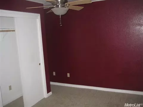 300 Fillmore Ave, Colfax, CA 95713 photo 14