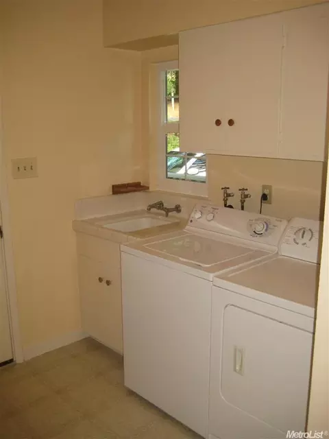 300 Fillmore Ave, Colfax, CA 95713 photo 11