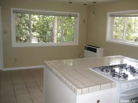 300 Fillmore Ave, Colfax, CA 95713 photo 16