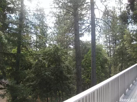 300 Fillmore Ave, Colfax, CA 95713 photo 2