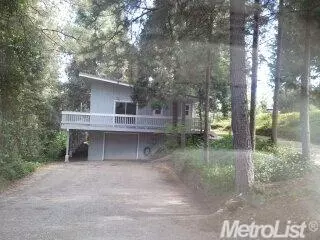 300 Fillmore Ave, Colfax, CA 95713 photo 19