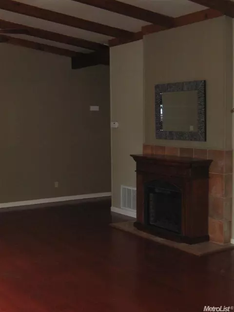 300 Fillmore Ave, Colfax, CA 95713 photo 8