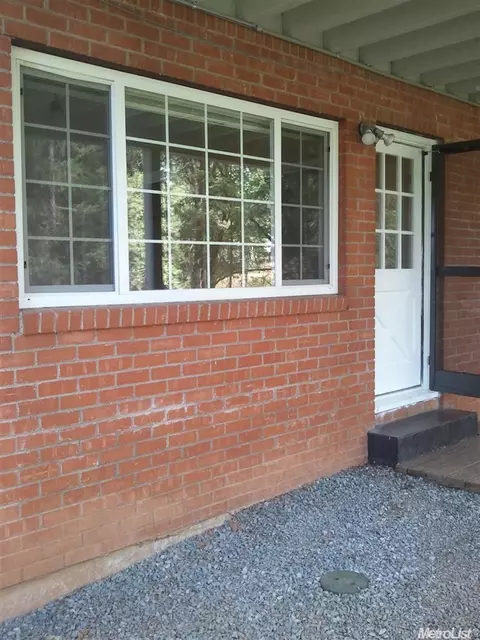 300 Fillmore Ave, Colfax, CA 95713 photo 12
