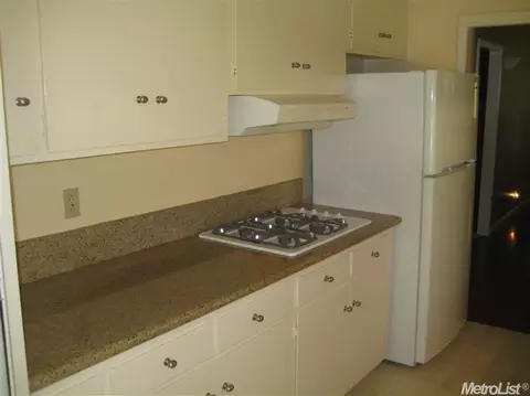 300 Fillmore Ave, Colfax, CA 95713 photo 4