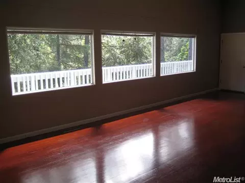 300 Fillmore Ave, Colfax, CA 95713 photo 3