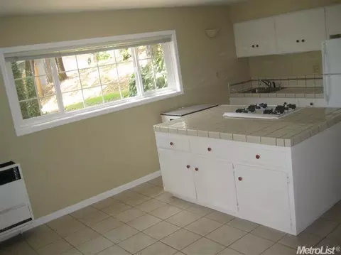 300 Fillmore Ave, Colfax, CA 95713 photo 15