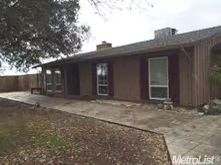 23471 N Ray Rd, Lodi, CA 95242 photo 1