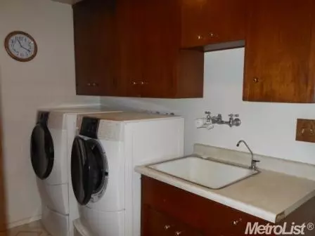 23471 N Ray Rd, Lodi, CA 95242 photo 7