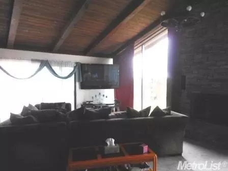 23471 N Ray Rd, Lodi, CA 95242 photo 2