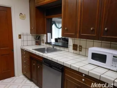 23471 N Ray Rd, Lodi, CA 95242 photo 6