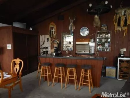 23471 N Ray Rd, Lodi, CA 95242 photo 8
