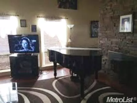 23471 N Ray Rd, Lodi, CA 95242 photo 12