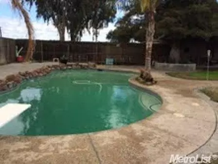 23471 N Ray Rd, Lodi, CA 95242 photo 10