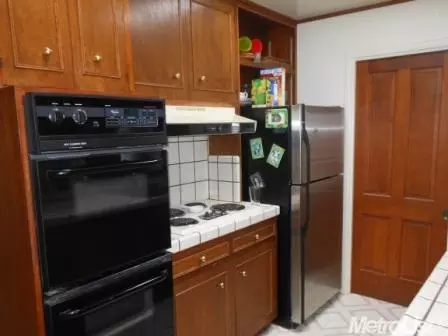 23471 N Ray Rd, Lodi, CA 95242 photo 5
