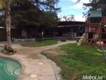 23471 N Ray Rd, Lodi, CA 95242 photo 11