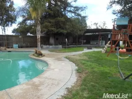 23471 N Ray Rd, Lodi, CA 95242 photo 9