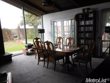 23471 N Ray Rd, Lodi, CA 95242 photo 4
