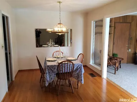 5312 De John Ave, Carmichael, CA 95608 photo 4