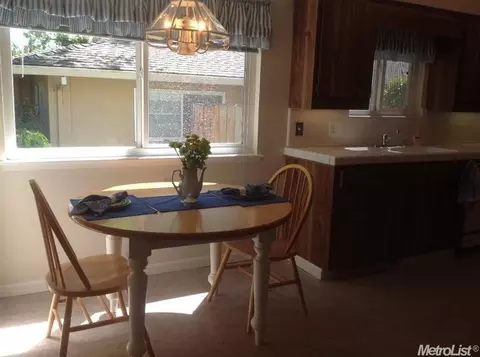 5312 De John Ave, Carmichael, CA 95608 photo 19