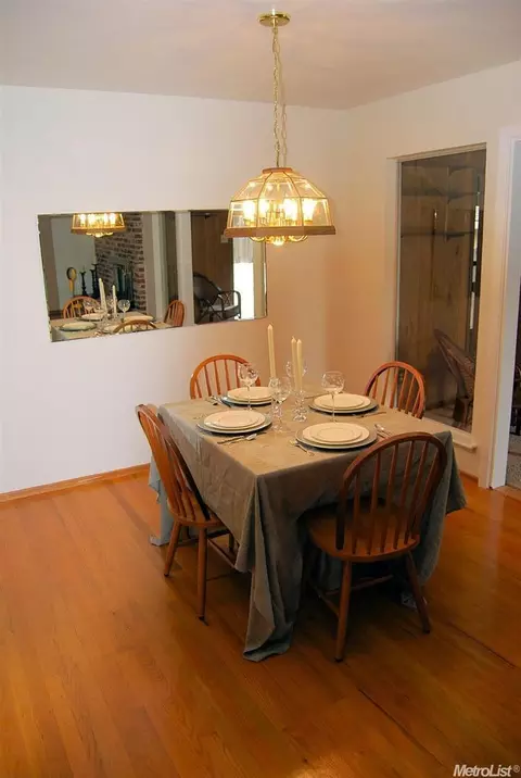 5312 De John Ave, Carmichael, CA 95608 photo 9