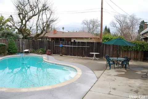 5312 De John Ave, Carmichael, CA 95608 photo 3