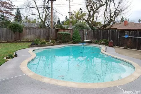 5312 De John Ave, Carmichael, CA 95608 photo 12