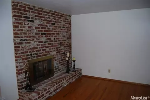 5312 De John Ave, Carmichael, CA 95608 photo 10