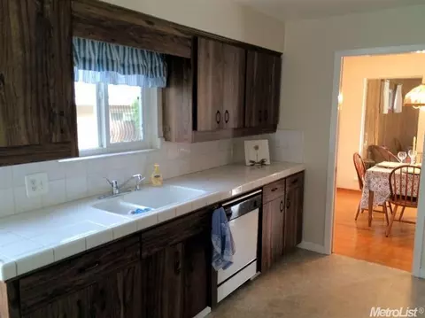 5312 De John Ave, Carmichael, CA 95608 photo 20