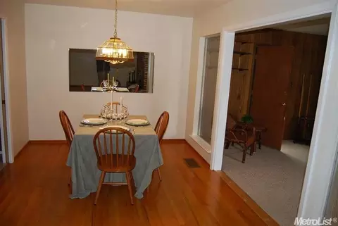 5312 De John Ave, Carmichael, CA 95608 photo 5