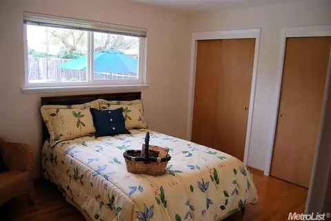 5312 De John Ave, Carmichael, CA 95608 photo 18