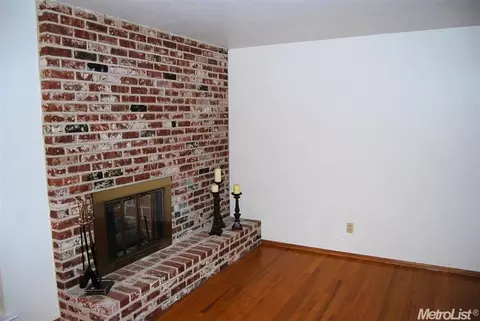 5312 De John Ave, Carmichael, CA 95608 photo 13