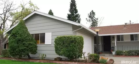 5312 De John Ave, Carmichael, CA 95608 photo 2